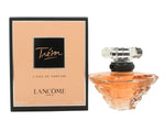 Lancome Tresor Eau de Parfum 30ml Sprej - Fragrance