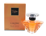 Lancome Tresor Eau de Parfum 50ml Sprej - Fragrance