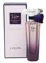 Lancome Tresor Midnight Rose Eau de Parfum 30ml Sprej - Quality Home Clothing| Beauty