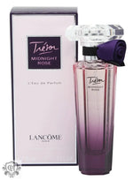 Lancome Tresor Midnight Rose Eau de Parfum 30ml Sprej - Quality Home Clothing| Beauty