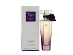 Lancome Tresor Midnight Rose Eau de Parfum 50ml Sprej - QH Clothing | Beauty