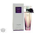 Lancome Tresor Midnight Rose Eau de Parfum 50ml Sprej - QH Clothing | Beauty