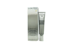 Lancôme Visionnaire Skin Solutions 0.2% Retinol Correcting Night Concentrate 30ml - Skin Care