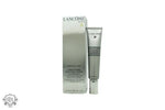 Lancôme Visionnaire Skin Solutions 0.2% Retinol Correcting Night Concentrate 30ml - Skin Care