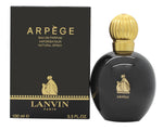 Lanvin Arpege Eau de Parfum 100ml Sprej - Fragrance