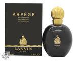 Lanvin Arpege Eau de Parfum 100ml Sprej - Fragrance