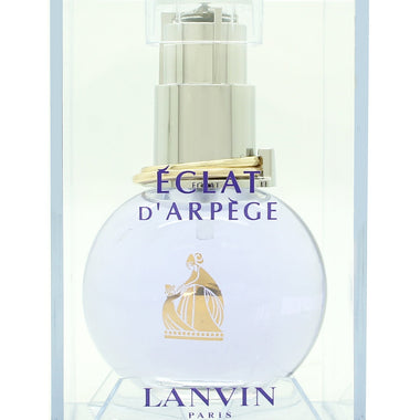 Lanvin Eclat d’Arpege Eau de Parfum 30ml Spray - Fragrance