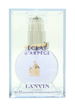 Lanvin Eclat d’Arpege Eau de Parfum 30ml Spray - Fragrance