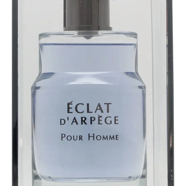 Lanvin Eclat d’Arpege Pour Homme Eau de Toilette 100ml Sprej - Fragrance