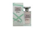 Lanvin Jeanne Blossom Eau de Parfum 100ml Sprej - Fragrance