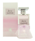 Lanvin Jeanne Eau de Parfum 100ml Sprej - Fragrance