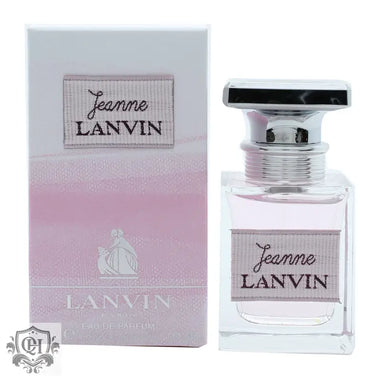 Lanvin Jeanne Eau de Parfum 30ml Sprej - Fragrance