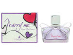 Lanvin Marry Me! Love Balloons Eau de Parfum 50ml Sprej - Fragrance