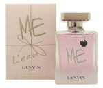 Lanvin Me L’Eau Eau de Toilette 80ml Sprej - Fragrance