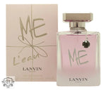 Lanvin Me L’Eau Eau de Toilette 80ml Sprej - Fragrance