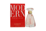 Lanvin Modern Princess Eau de Parfum 60ml Spray - Fragrance