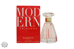 Lanvin Modern Princess Eau de Parfum 60ml Spray - Fragrance