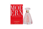 Lanvin Modern Princess Eau de Parfum 90ml Spray - QH Clothing | Beauty