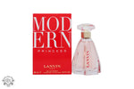 Lanvin Modern Princess Eau de Parfum 90ml Spray - QH Clothing | Beauty