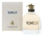 Lanvin Rumeur Eau de Parfum 100ml Spray - Fragrance