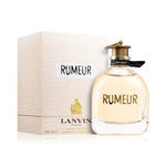 Lanvin Rumeur Eau de Parfum 100ml Spray - Fragrance