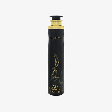 Lattafa Air Freshener Spray 450ml - Mayar - QH Clothing