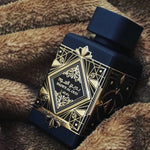 Lattafa Perfumes Bade'e Al Oud Oud for Glory Eau de Parfum 100ml Spray - QH Clothing