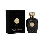 Lattafa Perfumes Opulent Oud Eau de Parfum 100ml Spray - QH Clothing