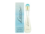 Laura Biagiotti Laura Eau De Toilette 50ml Sprej - Fragrance