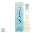 Laura Biagiotti Laura Eau De Toilette 50ml Sprej - Fragrance