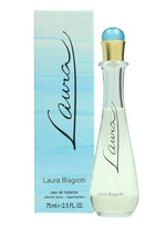 Laura Biagiotti Laura Eau De Toilette 75ml Sprej - Fragrance