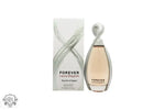 Laura Biagiotti Forever Touche d'Argent Eau de Parfum 100ml Sprej - QH Clothing