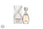 Laura Biagiotti Forever Touche d’Argent Eau de Parfum 30ml Sprej - Fragrance