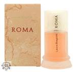 Laura Biagiotti Roma Eau De Toilette 50ml Spray showcasing Biagiotti Roma perfume