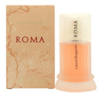 Laura Biagiotti Roma Eau De Toilette 50ml Sprej - Fragrance