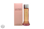 Laura Biagiotti Romamor Eau de Toilette 100ml Spray - QH Clothing | Beauty