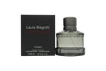 Laura Biagiotti Romamor Uomo Eau de Toilette 40ml Spray - Fragrance