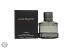 Laura Biagiotti Romamor Uomo Eau de Toilette 40ml Spray - Fragrance