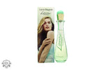 Laura Biagiotti Laura Tender Eau de Toilette 50ml Spray - Fragrance