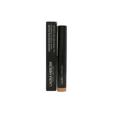 Laura Mercier Mini Caviar Stick Eye Colour 1g - Rosegold - Makeup