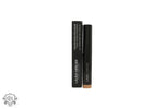 Laura Mercier Mini Caviar Stick Eye Colour 1g - Rosegold - Makeup