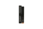 Laura Mercier Mini Caviar Stick Eye Colour 1g - Rosegold - Makeup