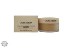 Laura Mercier Translucent Loose Setting Powder Ultra-Blur 20g - Translucent Honey - Makeup