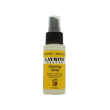 Layrite Grooming Sprej 56ml - Hair Care