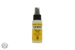 Layrite Grooming Sprej 56ml - Hair Care