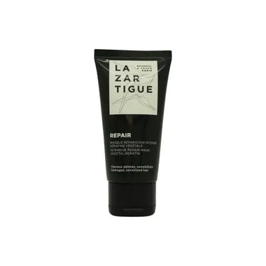 Lazartigue Repair Intensive Repair Hair Mask 50ml - Hair Care