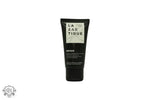 Lazartigue Repair Intensive Repair Hair Mask 50ml - Hair Care