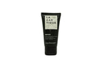 Lazartigue Repair Intensive Repair Hair Mask 50ml - Hair Care