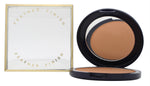 Lentheric Feather Finish Compact Powder 20g - Cool Coffee 35 - Makeup