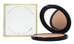 Lentheric Feather Finish Compact Powder 20g - Honey Beige 05 - Makeup